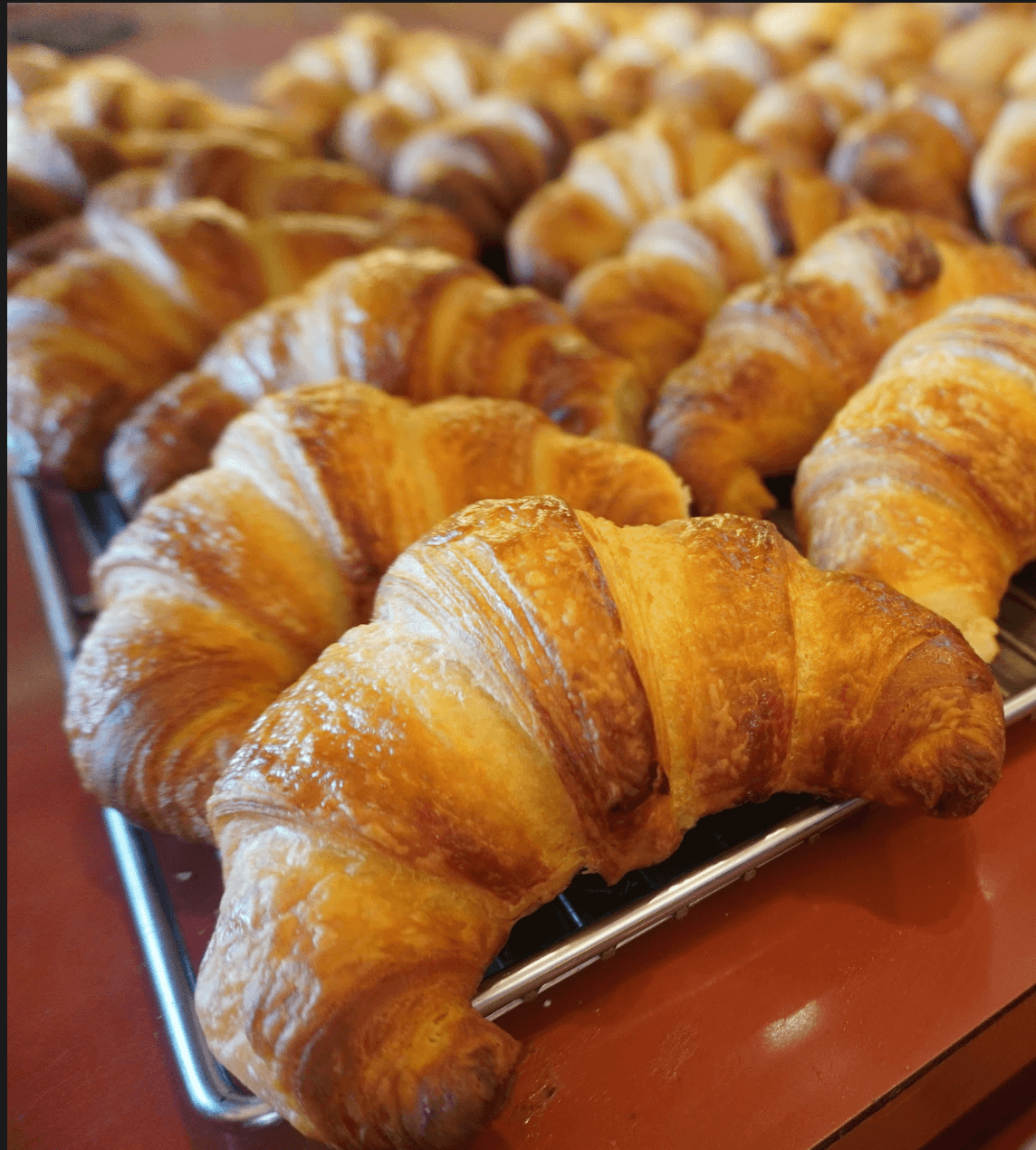 croissants de beaulieu sur mer