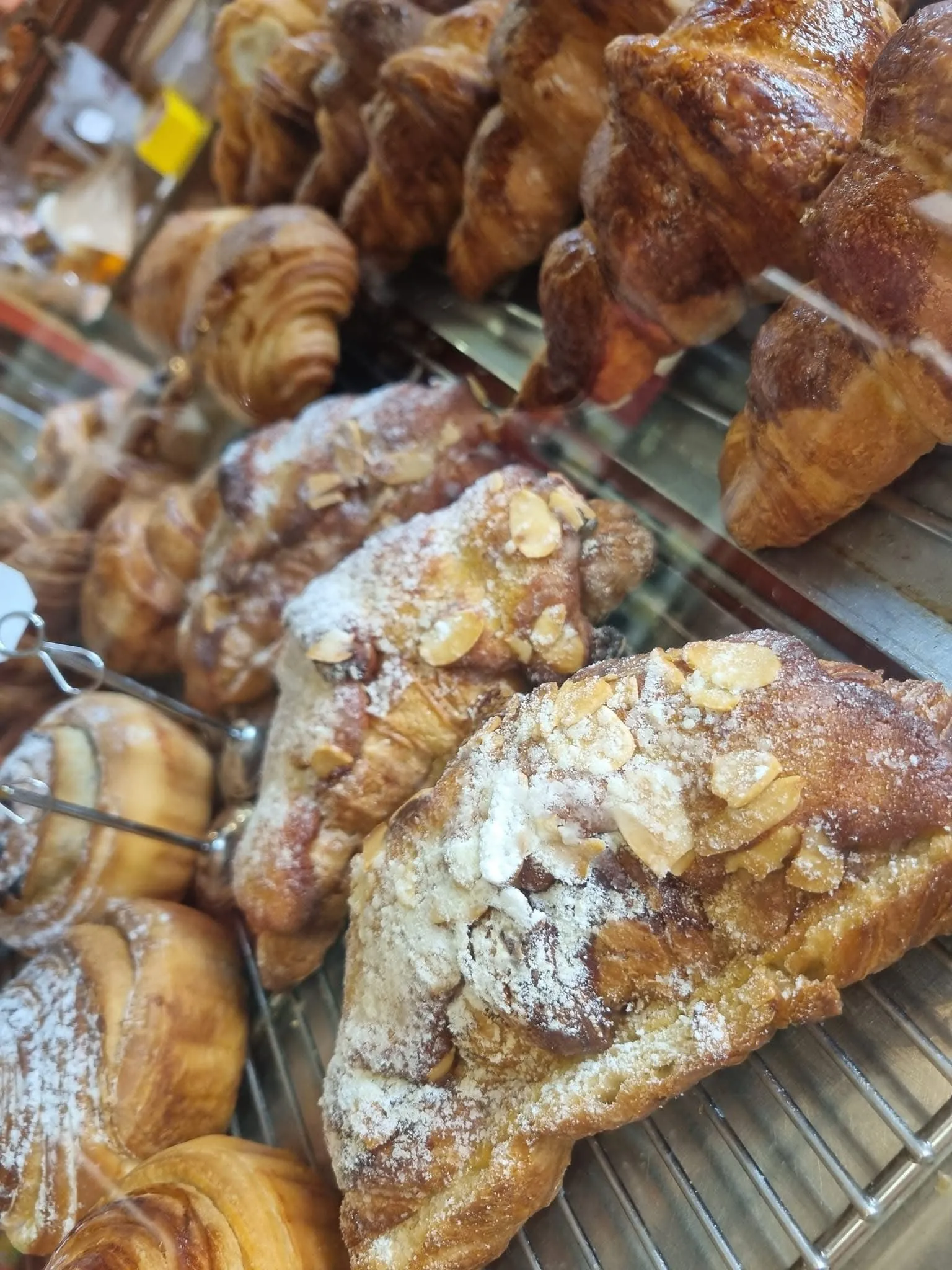 Pâtisserie locale à Beaulieu-sur-Mer : pourquoi privilégier les artisans ?