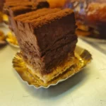 patisserie beaulieu sur mer sansano le diven royal au chocolat